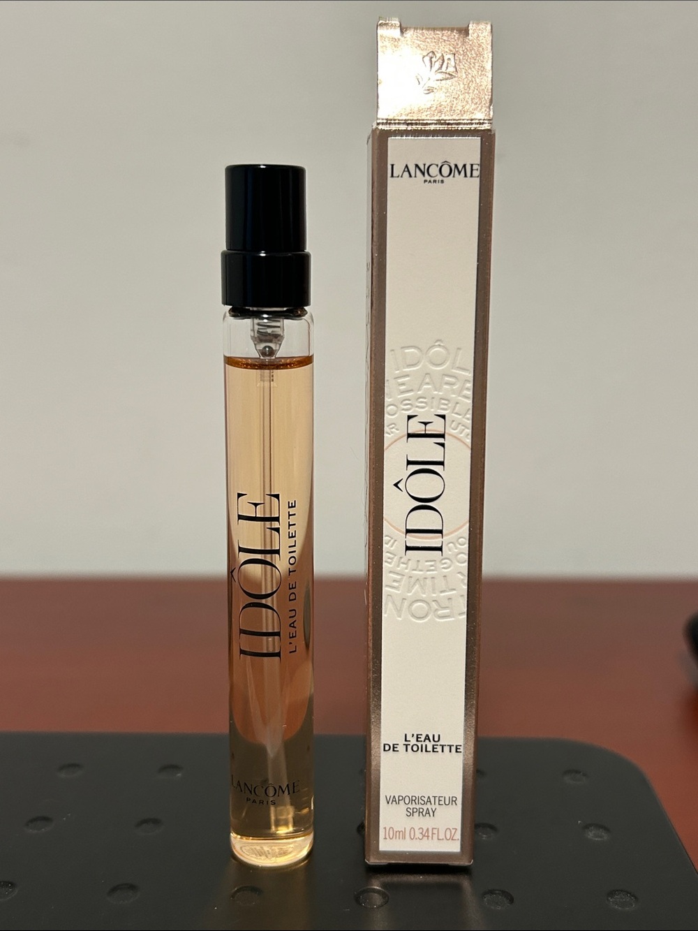 Lancôme Idôle 10ml